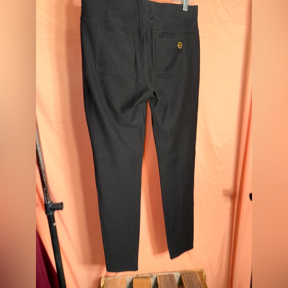 Michael Kors Medium - image 2